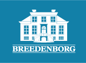 Logo Breedenborg